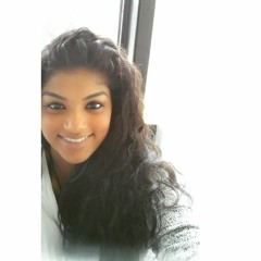 ShishaNisha