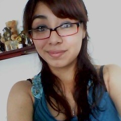 Alejandra Carrillo 5