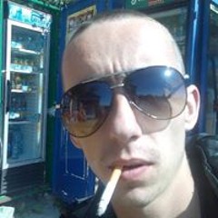 Роман Стеценко