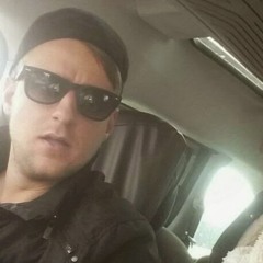 Vince van Overveld