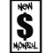 NewMoney_Ju$