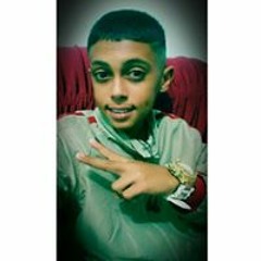 faeel