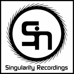 Singularity Recordings