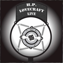 Topper Talks Ep. 2 Gordon Walton Interview