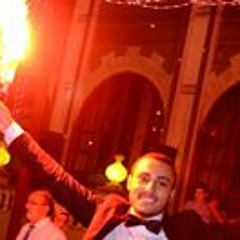 الشيخ محمد احمد حسن