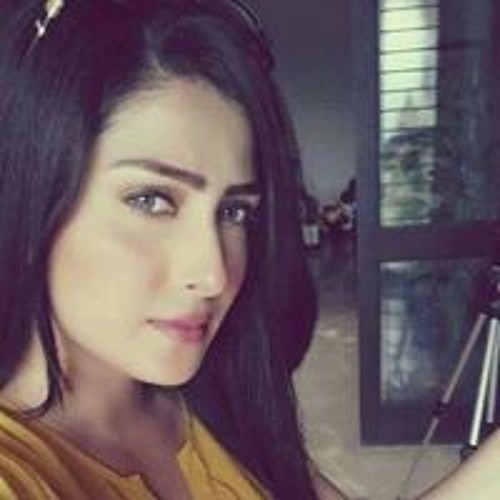 Stream Bushra Imdad music | Listen to songs, albums, playlists for free ...