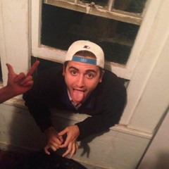 Zack Smolich
