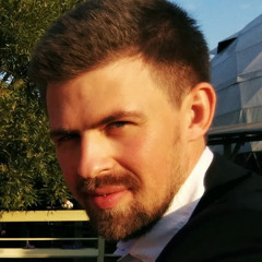 Александр Морозов