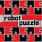 Robot Puzzle