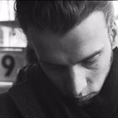 Dominik Sika