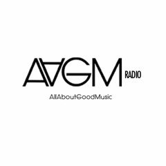 AllAboutGoodMusic