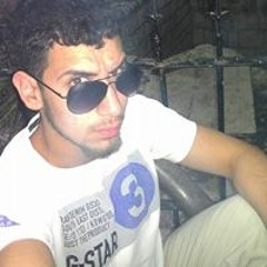 يوسف الصواف