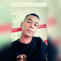 คิดก่อนทำ