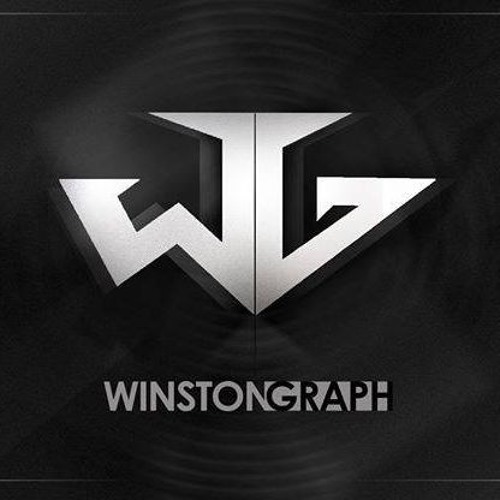 winstongraph’s avatar