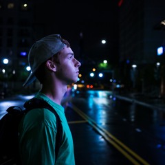 Dyl_be_chill