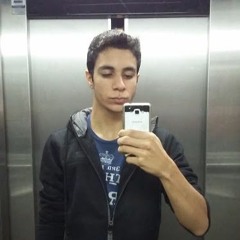 Erick Syring