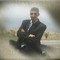 Ryash Saoud
