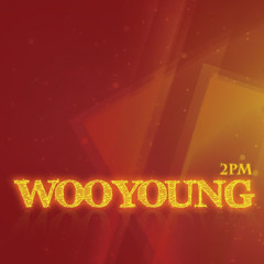 Woo Young