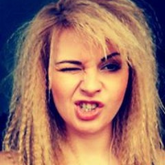 apple-fiona