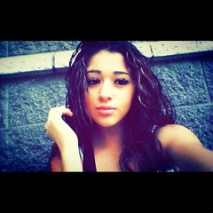 Maricela Ofelia Fuentes