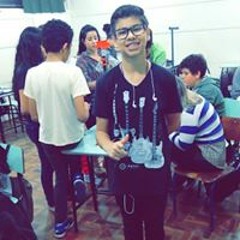 banda san marino tribunal do amor.mp3