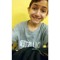 jao_laz