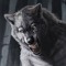THEWolfBeast
