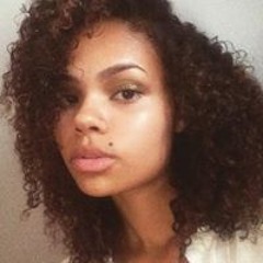 Nikayla Marie Murray