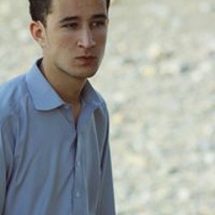 SherYaar Khan