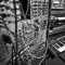 Sasse - Blackhead Studios