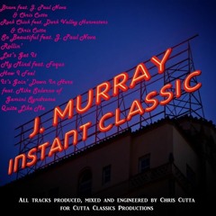 J. Murray World Wide