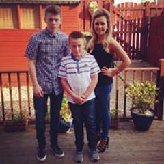 kierann_devine