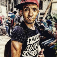 ___ Tarek Ali ___