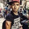 ___ Tarek Ali ___