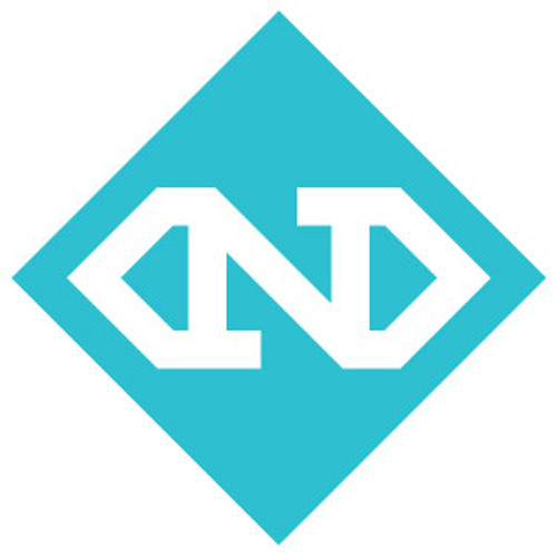 Nemo Design’s avatar