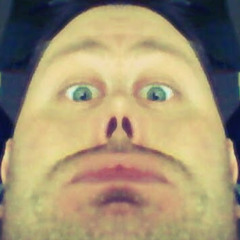 oldsch00lerd #