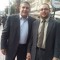 Mohamed Adel