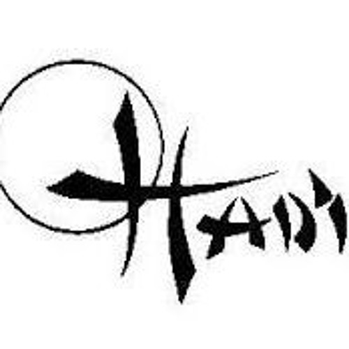 Kalam e Iqbal   Khudi Ka Sirr e Nihan La Ilaha Illallah  Dr. Allama Iqbal with urdu lyrics