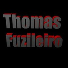 Thomas Luizon