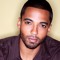 ChristianKeyes