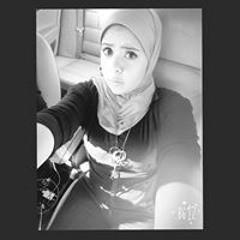 Israa A. Kamel