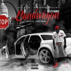 Beezy Bandz