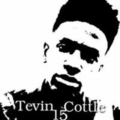 Tevin GoGetta Cottle