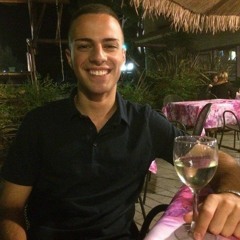 andrefalc1