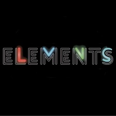 Elements Function Band