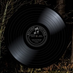 Southern Road Records