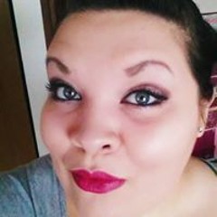 Chelsi Ann Sutherland