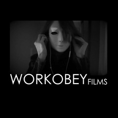 workobeyfilms