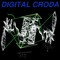 Digital Croda
