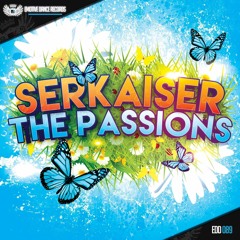 SERKAISER
